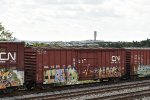 415876